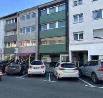 Schickes, kleines Ladenlokal in top Lage von 52349 Düren