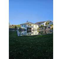 Exclusives Anwesen - 649.000,00&nbsp;EUR Kaufpreis, ca.&nbsp; 178,00&nbsp;m&sup2;&nbsp;Wohnfl&auml;che in Hirzenhain (PLZ: 63697) Merkenfritz