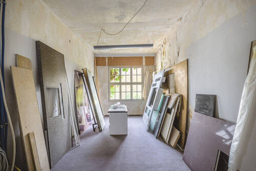 Ladenlokal Ansicht 3 - 