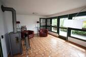 Zimmer 1 EG - 
