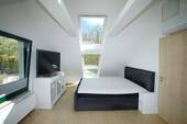 Zimmer 1 OG - 