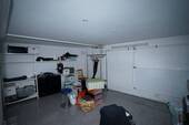 Zimmer 2 Keller - 