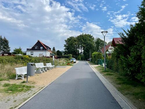 Kurort - 