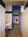 Herren-WC - 