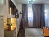 Gepflegter Wohnbereich - 1 Zimmer Etagenwohnung zum Kaufen in Pforzheim