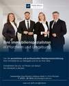 Team Pforzheim Social Media - 