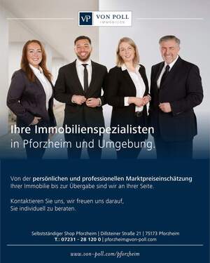 Team Pforzheim Social Media - 