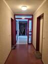 Flur Wohnanlage - 