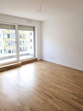 Schlafen - 
