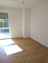 Kind od. Arbeiten - 