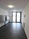 Hausflur - 
