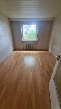 Kind/Arbeiten EG - 