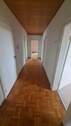 Flur EG - 
