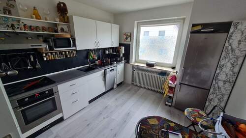 Kochen OG - 