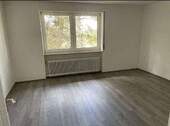 Zimmer OG - 