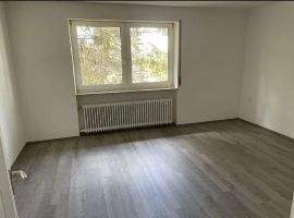 Zimmer OG - 