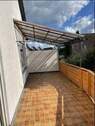 Balkon OG - 