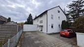 Gesamt Ansicht - 