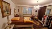 Schlafen - 