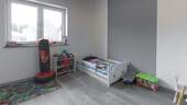 Kinderzimmer - Einfamilienhaus mit 170,80 m² in Vrees zum Kaufen