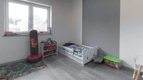 Kinderzimmer - Einfamilienhaus mit 170,80 m² in Vrees zum Kaufen