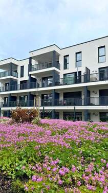 20250603 BUL EF (7).jpg - Neubau-Eigentumswohnungen in 93133 Burglengenfeld, teilmöbliert mit Südwest-Terrasse und privatem Garten