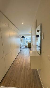 Musterwohnung Haus 3 Bul (1).JPG - 