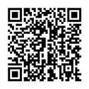 QR-Code - 