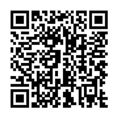 QR-Code - 