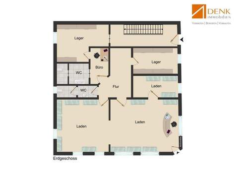 Aktuell GR_EG_Ladeneinheit - 