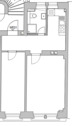Grundriss WE01.png - 