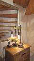 V1647 Holztreppe - 