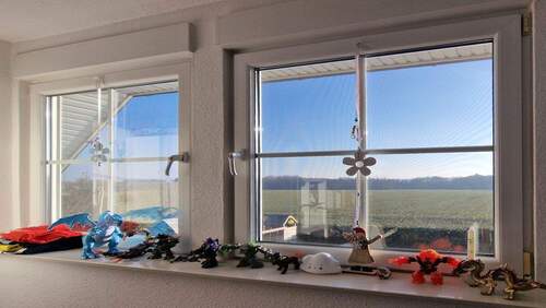 V1647 freier Ausblick gen Süden - 