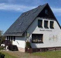 Achtung!!! Bieterverfahren bis 30.04.26! - Klingenthal Mühlleithen