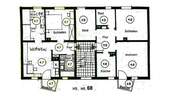 Grundriss_Whg47.JPG - 