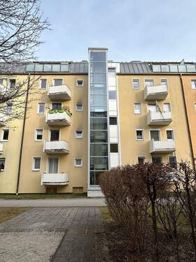 IMG_9752.JPG - Gemütliche 2-Zimmerwohnung bezugsfrei ab 01.05.2026