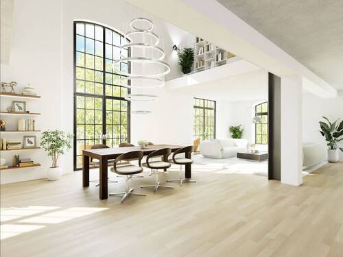 Visualisierung Wohnen 1.jpg - 