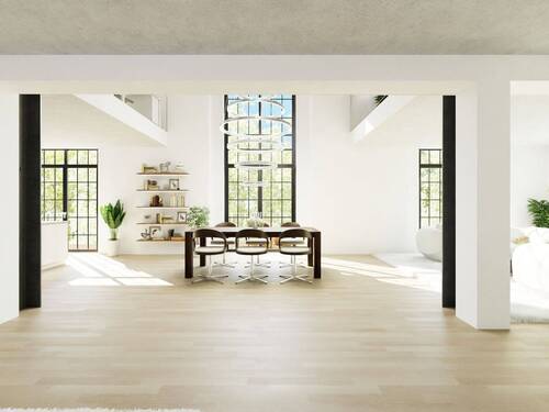 Visualisierung Wohnen 3.jpg - 