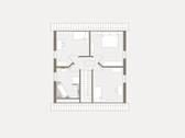 Grundriss OG - 