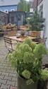 Bild 10 - 