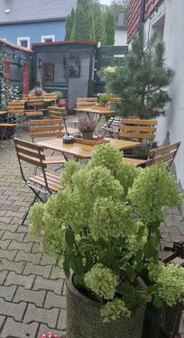 Bild 10 - 