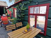 Bild 11 - 