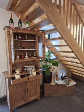 Bild 3 - 5 Zimmer Mehrfamilienhaus, Wohnhaus in Kurort Seiffen