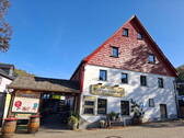 Bild 6 - 