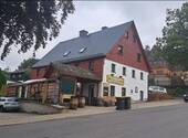 Bild 8 - 