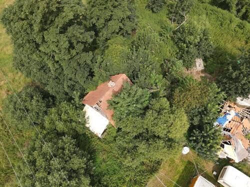 20240808_094140000_iOS - Grundstück in Berka/Werra zum Kaufen