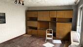 Zimmer im EG - 