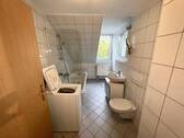 Tageslichtbad - 