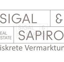 MODERNE HELLE 3-ZIMMER-TERRASSEN- WOHNUNG NAHE DER SPREE - Berlin Westend