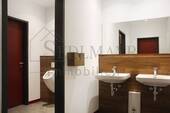 Ansicht WC 1 - 
